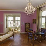 Apartamento Filip's Palace Luxurious