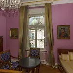 Filip's Palace Luxurious * Liubliana
