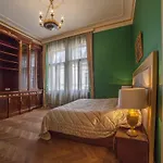Apartamento Filip's Palace Luxurious