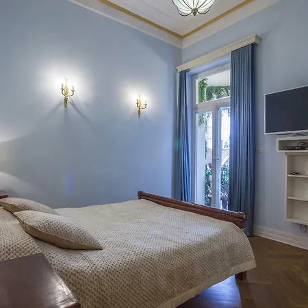 Lejlighed Filip's Palace Luxurious