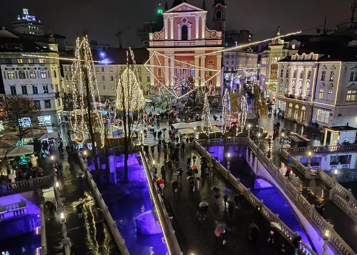 Filip's Palace Luxurious *