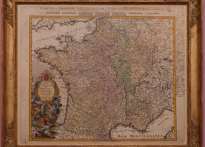 Filip's Palace Luxurious Daire Ljubljana