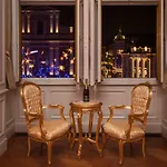 Filip's Palace Luxurious Appartamento