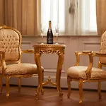 Filip's Palace Luxurious Lubiana