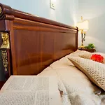 Appartamento Filip's Palace Luxurious *