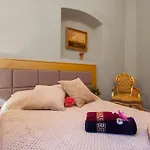 Filip's Palace Luxurious