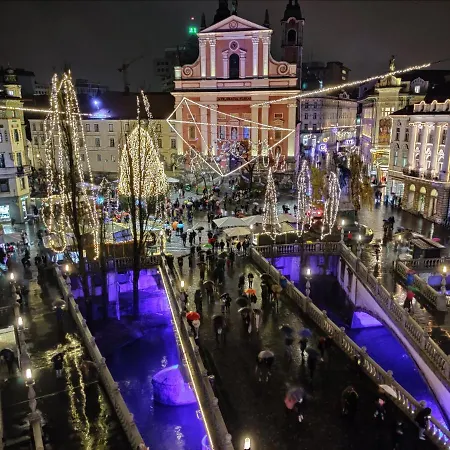 Filip’s Palace Luxurious *