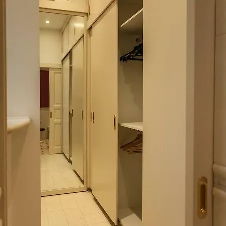 Filip’s Palace Luxurious